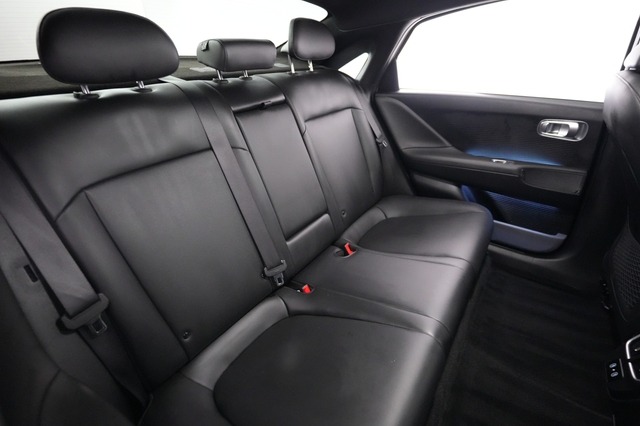 2024 Hyundai IONIQ 6