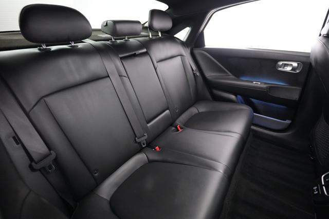 2024 Hyundai IONIQ 6 — photo 4 of 23