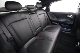 2024 Hyundai IONIQ 6 — photo 4 of 23