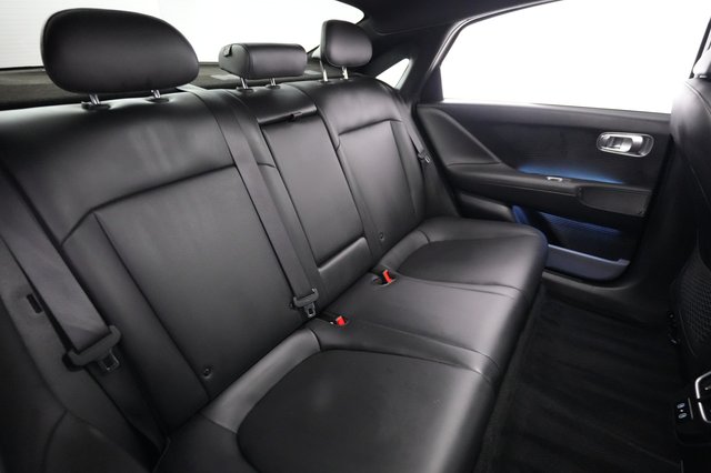2024 Hyundai IONIQ 6 — photo 4 of 23