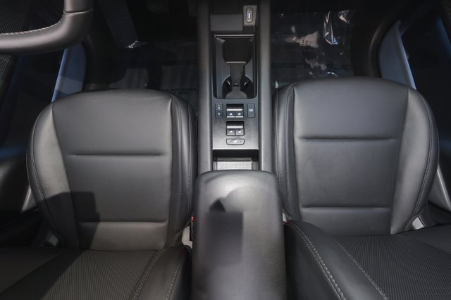 2024 Hyundai IONIQ 6 — photo 20 of 23