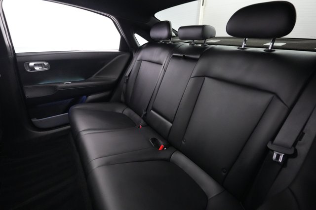 2024 Hyundai IONIQ 6 — photo 19 of 23