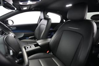 2024 Hyundai IONIQ 6 — photo 3 of 23