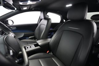 2024 Hyundai IONIQ 6 — photo 3 of 23
