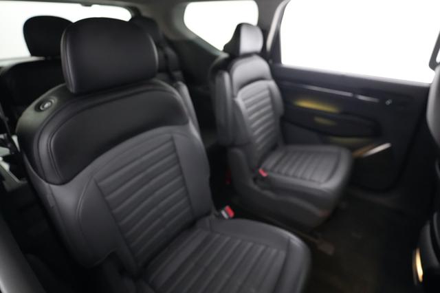 2024 Kia EV9 — photo 4 of 30