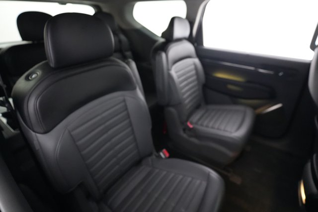 2024 Kia EV9 — photo 4 of 30
