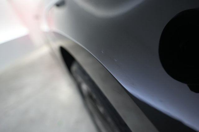 2024 Kia EV9 — photo 28 of 30