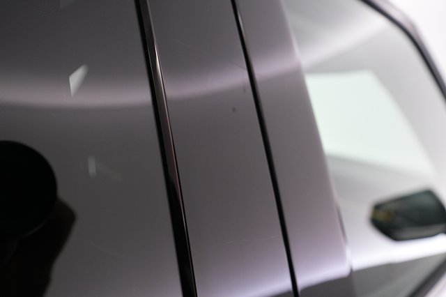 2024 Kia EV9 — photo 29 of 30