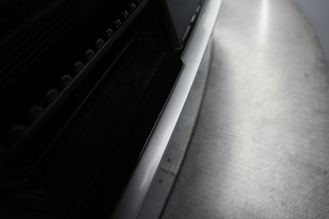 2024 Kia EV9 — photo 27 of 30