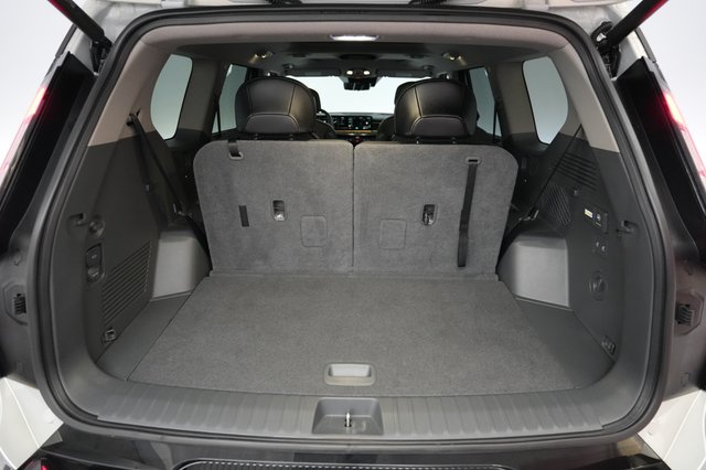2024 Kia EV9 — photo 6 of 30