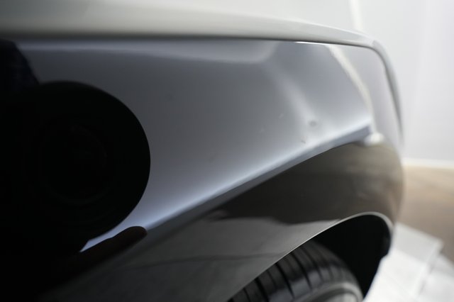2024 Kia EV9 — photo 25 of 30