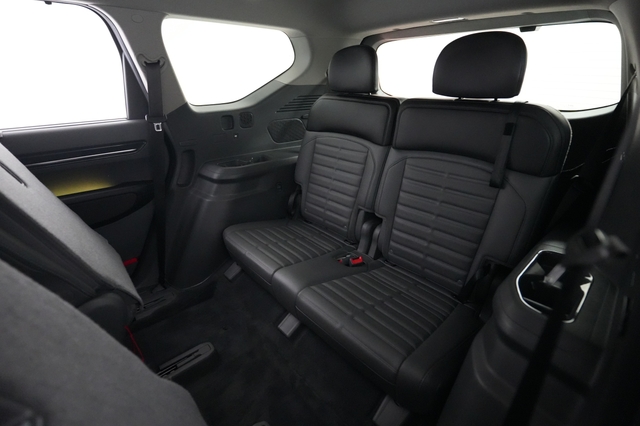 2024 Kia EV9
