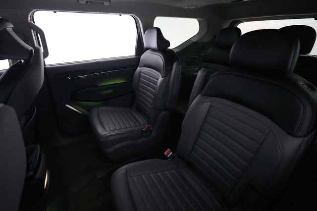 2024 Kia EV9