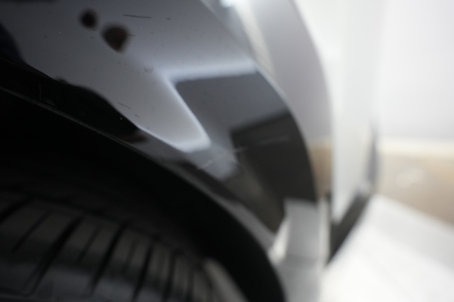 2024 Kia EV9
