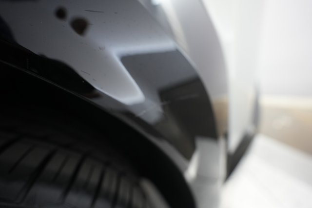 2024 Kia EV9 — photo 23 of 30