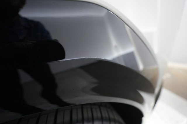2024 Kia EV9
