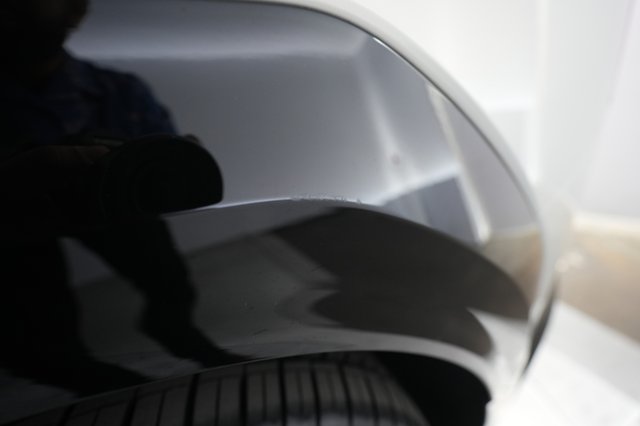2024 Kia EV9 — photo 24 of 30
