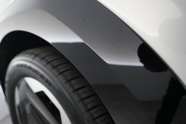 2024 Kia EV9 — photo 26 of 30