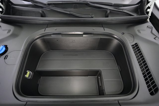 2024 Kia EV9 — photo 25 of 26