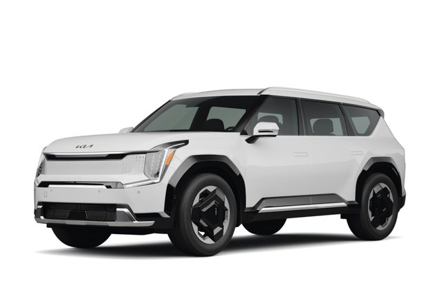 2024 Kia EV9 — VIN KNDADFS57R6026805
