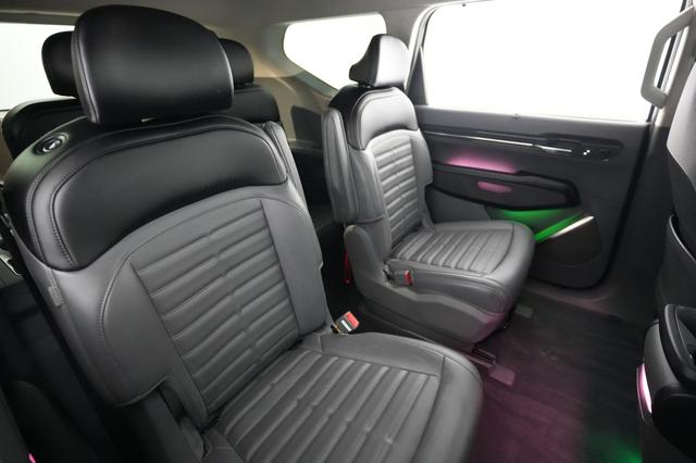 2024 Kia EV9 — photo 4 of 26