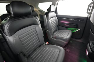 2024 Kia EV9 — photo 4 of 26
