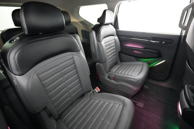 2024 Kia EV9 — photo 4 of 26