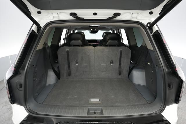 2024 Kia EV9 — photo 6 of 26