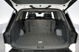 2024 Kia EV9 — photo 6 of 26
