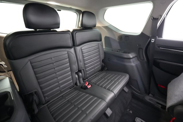 2024 Kia EV9 — photo 20 of 26