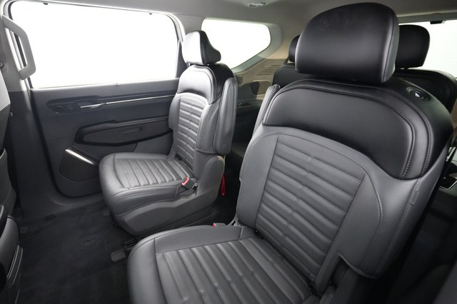 2024 Kia EV9 — photo 19 of 26