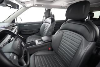 2024 Kia EV9 — photo 3 of 26