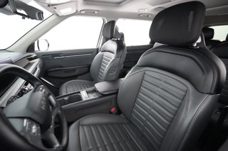 2024 Kia EV9 — photo 3 of 26