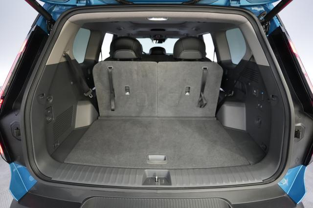 2024 Kia EV9 — photo 6 of 23