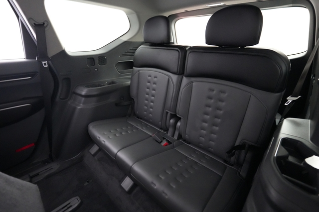 2024 Kia EV9