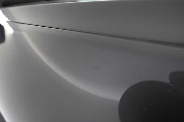 2024 Jeep Wagoneer S — photo 27 of 31