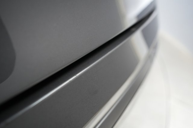 2024 Jeep Wagoneer S — photo 24 of 31