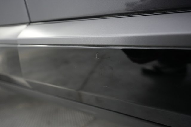2024 Jeep Wagoneer S — photo 29 of 31