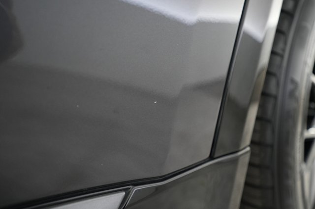 2024 Jeep Wagoneer S — photo 25 of 31