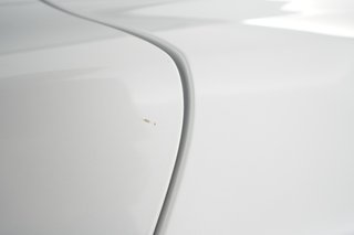 2022 Tesla Model S — photo 15 of 23