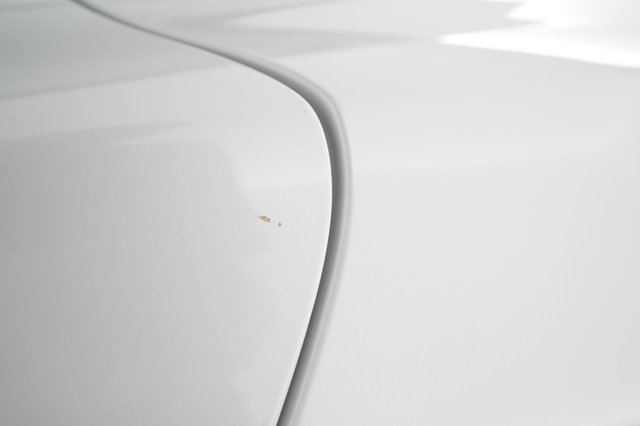 2022 Tesla Model S — photo 15 of 23