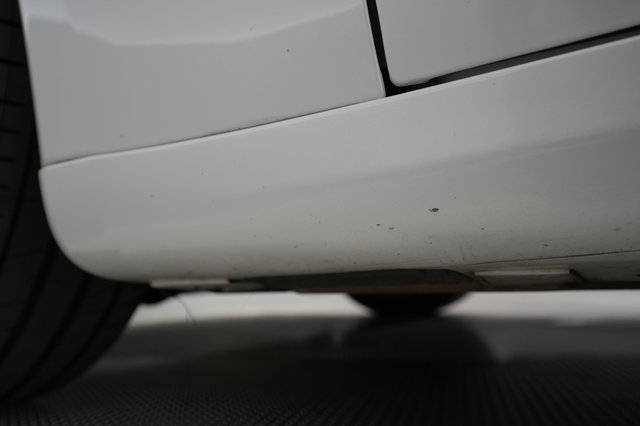 2022 Tesla Model S — photo 22 of 23
