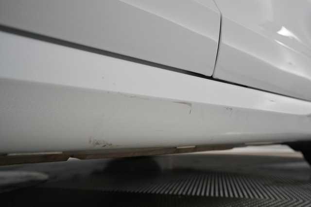 2022 Tesla Model S — photo 21 of 23