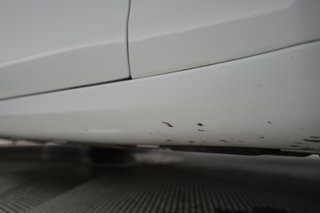 2022 Tesla Model S — photo 19 of 23