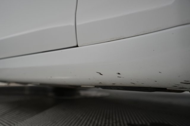 2022 Tesla Model S — photo 19 of 23