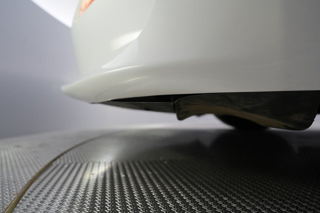 2022 Tesla Model S — photo 20 of 23