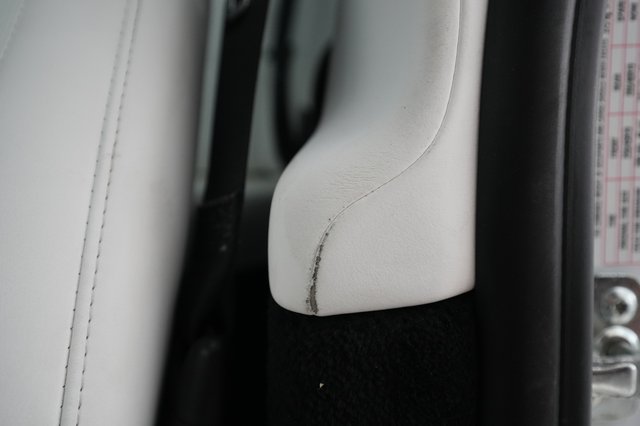 2022 Tesla Model S — photo 23 of 23