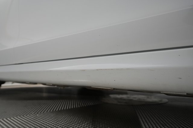 2022 Tesla Model S — photo 18 of 23
