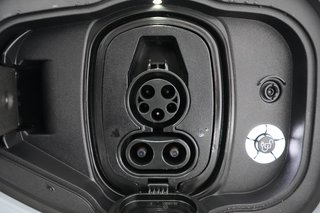 2024 Ford Mustang Mach-E — photo 8 of 24