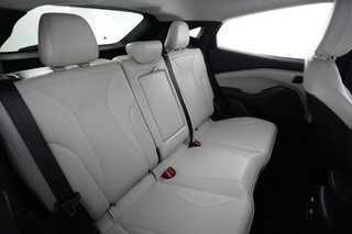 2024 Ford Mustang Mach-E — photo 4 of 24